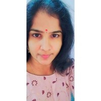 Meena Sheri