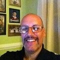Mark Vieira