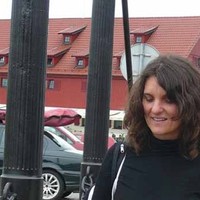 Lina Ličkienė