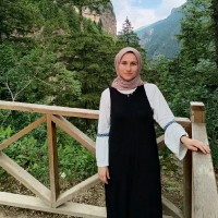 Zehra Torun