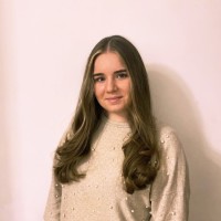 Alexandra Ioana Popescu