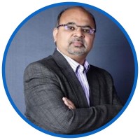 Jitesh Chauhaan