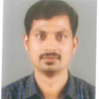 Rahul Rajan