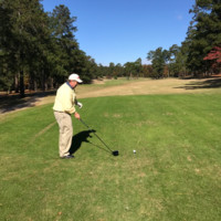 Eddie Camp