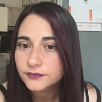 Evelyn Acosta vargas
