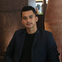 Fahmi Alfin Ibrahim