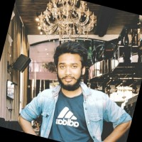 Aditya Aryan
