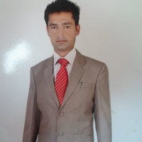 Asim Sulehri