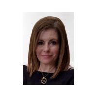 Mayte Ruiz Cué Nicolau