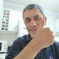Jarbas Peixoto Júnior