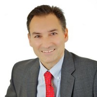 Paul Fallisi, Fsa, Maaa