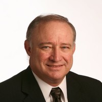 Gordon Self, Cpe