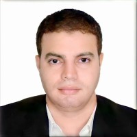 Osama Sallam