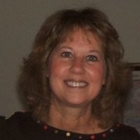 Rhonda Glasgow Kelley