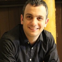 Spencer Katzman