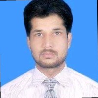 Ijaz Ahmad