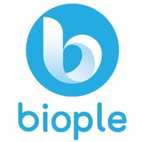 Biople B