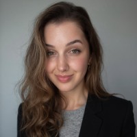 Annika Bender
