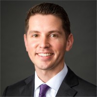 Brett Sartor, Cem