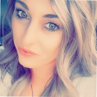 Christie Murison