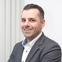 Zsolt Bara