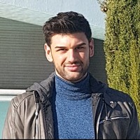 Antonio Hernández Mateo