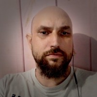 Daniel Maurer