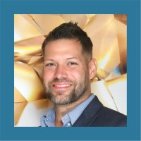 Christopher Giannelli