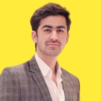 Ahmed Habib