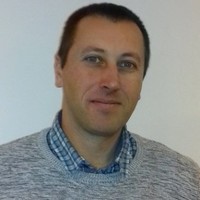 Jérôme Guitton
