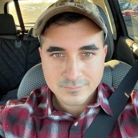 Colin Guzman