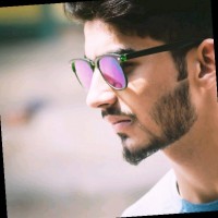 Shubham Namdev