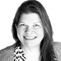 Laura Beatty