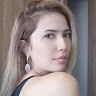 Ana Okada