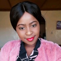 Lihle Peter
