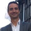 Thierry Trouyet