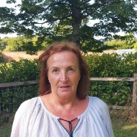 Annie Noakes
