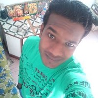 Vivek Gawande