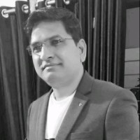 Rajendra Sonawane