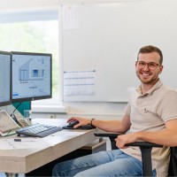 Jelmer Jelier