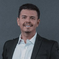 Andres Montoya
