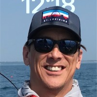 Stephen Vuylsteke
