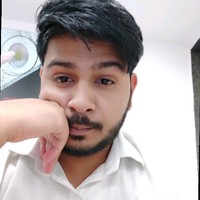 Anshul Kumar