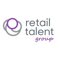 Retail Talent Group