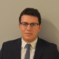 Guillem Obrador LLull