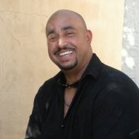 Sameer Asmar