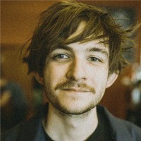Ryan Osburn