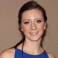 Leanne Kavanagh