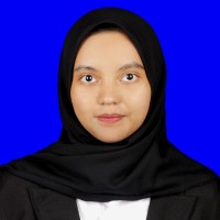 Ashilla Utari