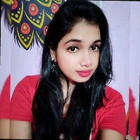 Archana Madugula